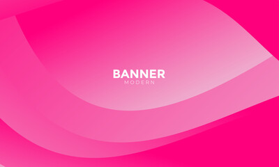 Pink background with hearts, Pink background with heart, Pink background with waves, Pink background