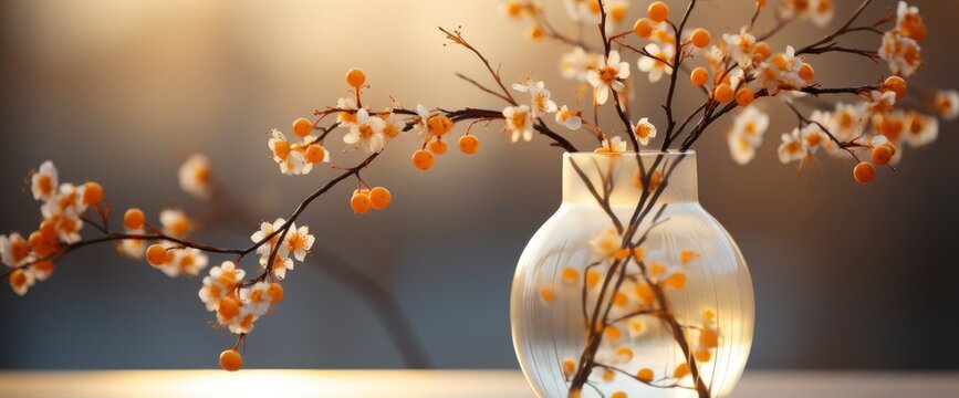 Delicate Vase Adorns Tall White Window , Background Image For Website, Background Images , Desktop Wallpaper Hd Images