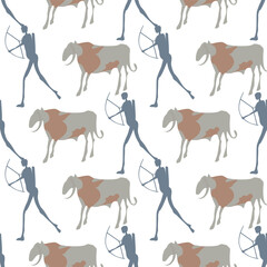  Colourfull Intangible design pattern backgrounds