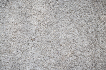 background plaster wall.