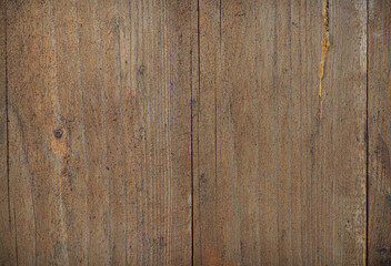 the background plaster of the wall is structural