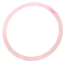 Circle 