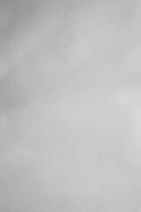 For the design background white and black corrugated cardboard texture background. White paper cardboard with soft color. White corrugated cardboard texture is useful as a background.