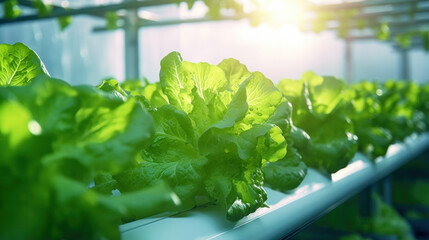 Vertical hydroponic garden farming domestic produce