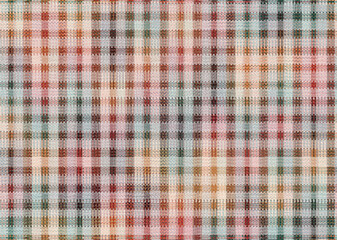 ikat cloth fabric texture seamless artistic jacquard textur pattern weaving backgrounds illustration modern art design Textile all over print, use fabric wallpaper home, fashion textile textured 