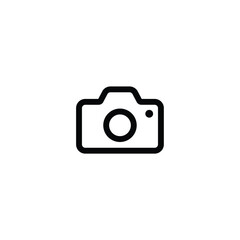 Camera icon