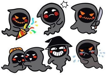 ผีน้อย3.4