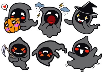 ผีน้อย3.2