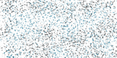 Abstract geometric texture background. Natural Marble Texture Background For Interior Home Decoration Marble Background. Floor ceramic texture stone slab smooth tile natural for interior decoration.