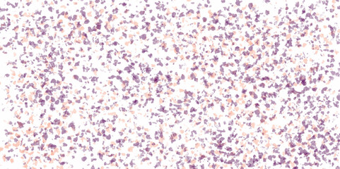 Abstract geometric texture background. Natural Marble Texture Background For Interior Home Decoration Marble Background. Floor ceramic texture stone slab smooth tile natural for interior decoration.