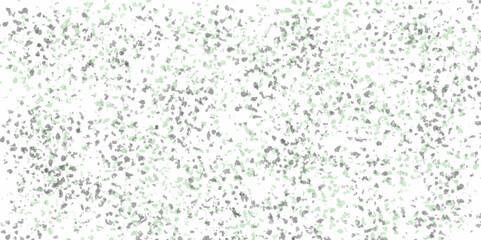 Abstract geometric texture background. Natural Marble Texture Background For Interior Home Decoration Marble Background. Floor ceramic texture stone slab smooth tile natural for interior decoration.