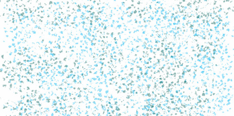 Abstract geometric texture background. Natural Marble Texture Background For Interior Home Decoration Marble Background. Floor ceramic texture stone slab smooth tile natural for interior decoration.