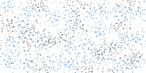 Abstract geometric texture background. Natural Marble Texture Background For Interior Home Decoration Marble Background. Floor ceramic texture stone slab smooth tile natural for interior decoration.