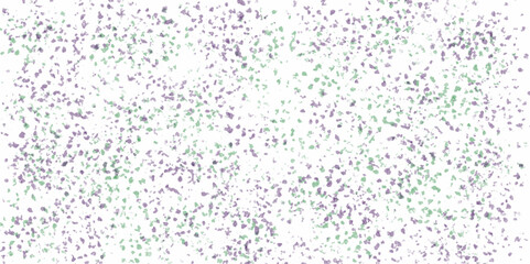 Abstract geometric texture background. Natural Marble Texture Background For Interior Home Decoration Marble Background. Floor ceramic texture stone slab smooth tile natural for interior decoration.