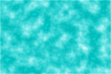 Blue wave abstracts or natural rippled water texture background Water waves in sunlight