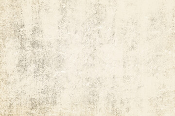 old texture for background