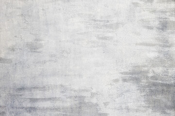 Texture of old grunge rust wall