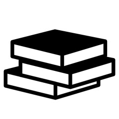 history book dualtone