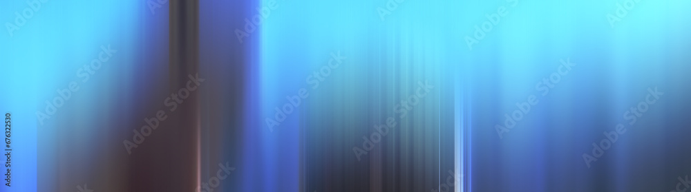 Poster glowing futuristic blurred background motion gradient light abstract motion glow web header wide ban