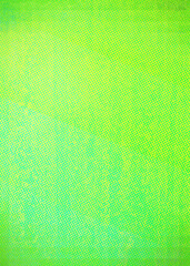 Green textured  background with copy space for text or your images