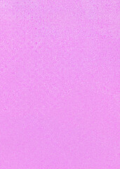 Pink textured background with copy space for text or your images