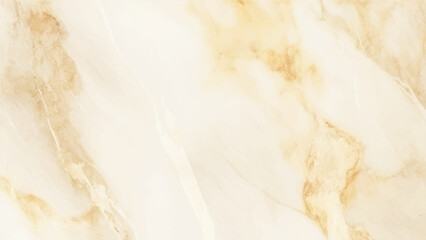 White, gold marble texture background, abstract marble texture (natural patterns)  for design art work, Stone wall texture background. white marble background. 