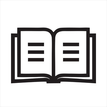 Book icon. Book icon image. Book icon symbol. Book icon vector. Book icon jpg. Book icon eps. Book icon set. Book icon img. Book icon design.