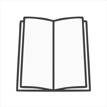 Book icon. Book icon image. Book icon symbol. Book icon vector. Book icon jpg. Book icon eps. Book icon set. Book icon img. Book icon design.