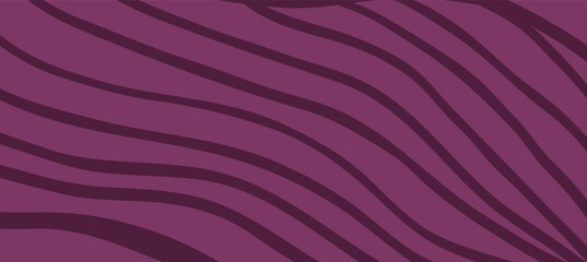 Abstract Purple Line Background Design
Modern Flowing Lines Texture for Creative and Digital 
Elegant Purple Wave Background for Branding and Posters