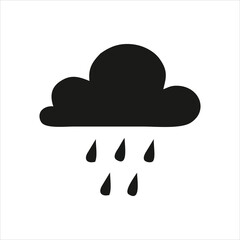 Cloud rain. Cloud rain Icon. Cloud Icon Art. Cloud Icon Picture. Cloud Icon Image. Cloud Icon logo, Cloud Icon design. Cloud icon app. Cloud design. Cloud icon. 