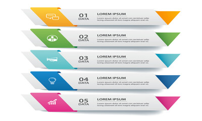 LOREM IPSUM BANNER DESIGN
