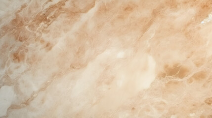 beige marble texture background with high resolution, marble stone texture for digital wall tiles, beige marble tiles design, rustic marble texture. generative AI.