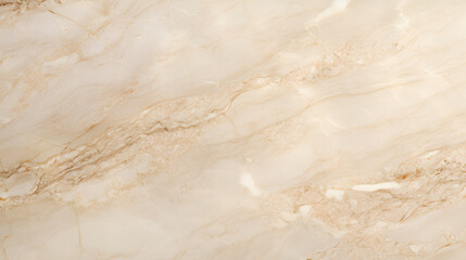 Beige marble texture background, Ivory tiles marbel stone surface, Close up ivory marble textured wall, Polished beige marble, Real natural marble stone texture and surface background. generative AI.