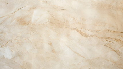Beige marble texture background, Ivory tiles marbel stone surface, Close up ivory marble textured...