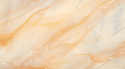 Cream marble, Ivory onyx marble for interior exterior with high resolution decoration design...