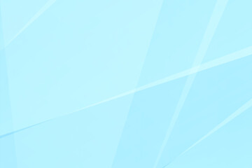 Abstract blue on light blue background modern design. Vector illustration EPS 10.