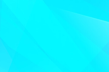 Abstract blue on light blue background modern design. Vector illustration EPS 10.