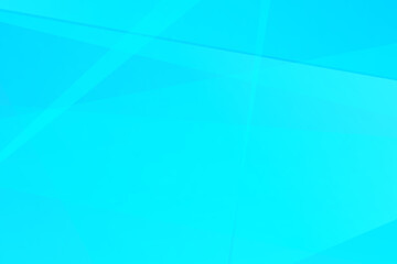 Abstract blue on light blue background modern design. Vector illustration EPS 10.