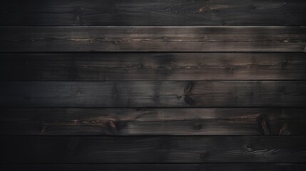 dark vintage wood background texture