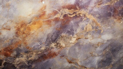 Marble stone texture background with Abstract art mottled grunge with spotty pattern wall.