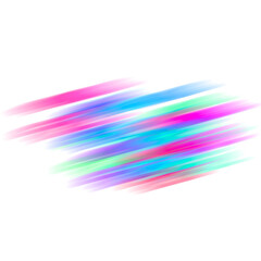 abstract colorful background with lines