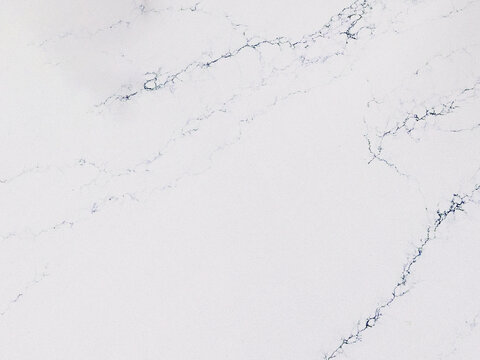 Satvario white marble background for ceramic tile. 3D Rendering