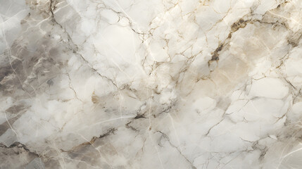 Elegant marble, stone surface texture marble texture. generative AI.