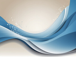 Colorfull vector background design