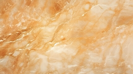 golden marble texture with high resolution, beige marble texture background, ivory marbel texture...
