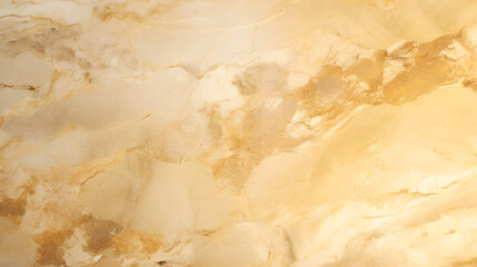 golden marble texture with high resolution, beige marble texture background, ivory marbel texture...