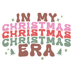 Funny Christmas Quotes Sublimation
