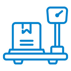 fast delivery icon pack