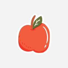 apple icon