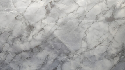 grey marble texture use in interior wall and floor tiles design texture marble. generative AI.